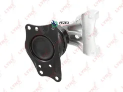 ������� ��������� | ����� ���� | Skoda Fabia (6Y2) 1.4 99- / Rapid 1.2TSI 12- / = RH Lynxauto ME1960 ME1960 ����