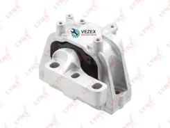 ������� ��� �������! Audi A3, Skoda Octavia 1.6-2.0SDi 03 Lynxauto ME1874 ME1874 ����