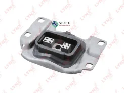 ����� ����������� | ����� ��� | FORD C-Max II 1.6 10-19 / Focus III 1.6 11 Lynxauto ME2088 ME2088 ����