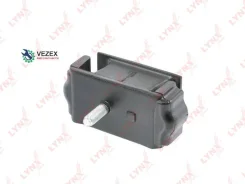 ����� ��������� | ����� ����/��� | Mazda B1800-B2600 (UF_) 96-06/ BT-50 (UN_) 06- / = FR -LH / -RH Lynxauto ME2582 ME2582 ����