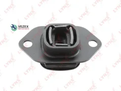 ����� ��� ������� Nissan Qashqai X-Trail(T32), Renault Logan II / Sandero II Lynxauto ME2603 ME2603 ����