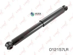 ����������� ������ Mazda E-Serie 87-04 Lynxauto O12157LR O12157LR ����