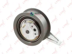 ����� �������� / ��� AUDI A3 1.6D-2.0D 12 / A4 2.0D 07-19 / A5 2.0D 13 / A6 2.0D 12-18 / Q2 1.6D-2 Lynxauto PB1331 PB1331 ����