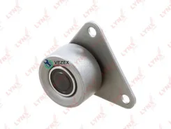 ����� ����� ��� FORD Mondeo/FORD Focus II 2.5/Volvo 850/S40-S80 1.6-2.9 Lynxauto PB3161 PB3161 ����
