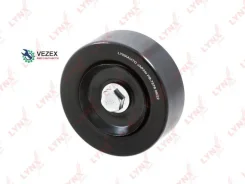 ����� Hyundai/KIA Santa FE(TM/DM/CM)/Tucson(TL)/IX35(L�M)/Sorento(XM/UM)/Sportage(SL/�QL)/Carnival 09- Lynxauto PB7276 PB7276 ����