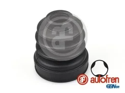 ���� �� ��) D8221_�-�� ��� D8221 Autofren Seinsa Autofren Seinsa D8221 D8221 ����