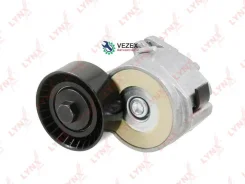 ���������� ����� ��������� ������������ OPEL Astra/Zafira/Combo/Vectra C 1.9 CDTI 04- Lynxauto PT3172 PT3172 ����