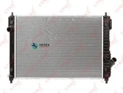 �������� ���������� ������ AT Chevrolet Aveo/Kalos(T200/T250) 1.4 03 Lynxauto RB1008 RB1008 ����