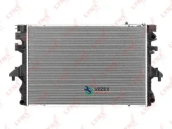 �������� VW T5/Multivan 2.5TD 03-09 Lynxauto RB1133 RB1133 ����