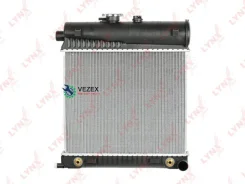 �������� ���������� ��������� Mercedes C-Class (W202) (93-01) / E-Class (W210) (95-02) 1.8/2.0/2.3 (A/C-) [AT] Lynxauto RB2139 RB2139 ����