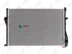 �������� ���������� ������ Lynxauto RB2059 RB2059 ����