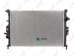 �������� ���������� ��������� FORD Galaxy Lynxauto RB2842 RB2842 ����