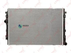 �������� ���������� ������ Lynxauto RB2971 RB2971 ����