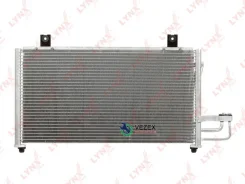 �������� ������������ KIA Shuma I 1.5-1.8 97 Lynxauto RC0061 RC0061 ����