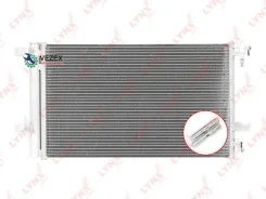 �������� ������������ � ���������� Chevrolet Cruze (J300) 1.4-2.0 (09-) / Orlando 1.4-2.0 (11-) / OPEL Astra J 1.4-2.0 (09-) / Insignia A 1.4-1.6 (11...