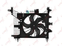 ���������� ��������� � ������� Renault Duster 1.5D-2.0 10 Lynxauto RF1613 RF1613 ����