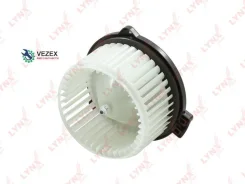 ���������� ��������� Toyota Allion(T24) 01-08 / Corolla(E120) 01-08 / Rav4 II 00-05 / Premio(T24) 01-07 Lynxauto RF1729 RF1729 ����