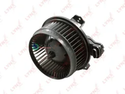 ���������� ��������� � ������� Haval F7/F7x 19 Lynxauto RF1783 RF1783 ����