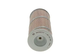 1 457 433 795_����� 1457433795 Bosch 1457433795 ����