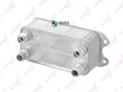 �������� �������� Mercedes-Benz C-class (W204) M/AT7 Lynxauto RO1099 RO1099 ����
