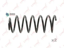 ������� �������� | ����� ����/��� | VW POLO 1,7 SDI / 1,9 D / 1,9 SDI 94-00 / 1,6 / 1,8 GOLF CAB, SEAT SEAT Arosa 1,4 TDI / 1,7 D 97-6/04 Lynxauto SC1...