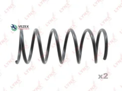 ������� ������� ����� | ����� | Hyundai GETZ 1,1 / 1,3 9/02-09 Lynxauto SC1492 SC1492 ����