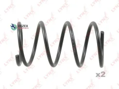 ������� �������� | ����� ����/��� | Mitsubishi /CIT/PEU ASX 1,6 4/10- / Lancer 1,5 6/07- /C4 / 4008 Lynxauto SC1680 SC1680 ����