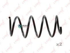 ������� ������� ����� | ����� ����/��� | Nissan JUKE 1,6 7/10- Lynxauto SC1729 SC1729 ����
