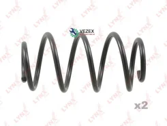 ������� �������� | ����� ����/��� | AUDI/SKOD/VW A3 / OCT. 2,0RS/2,0vRS 04- / GOLF 2,0 / CAB / SCIR. 2,0 08- Lynxauto SC1903 SC1903 ����