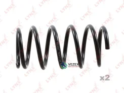 ������� ������� ����� | ��� ����/��� | Daihatsu Terios (97/04 - 05/12) Lynxauto SC2926 SC2926 ����