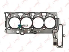 ��������� ��� BMW 1(F20/F21) 2.0d 11 / 2(F22) 2.0d 12 / 3(E90/F30) 2.0d 09 / 4(F36) 2.0d 14 / 5(F10/F11) 2.0d 11 / X1(E84) 2.0d 09-15 / X3(F25) 2.0d 1...