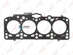 ��������� ��� AUDI A3 1.9d 00-10 / A4 1.9d 00-08 / A6 1.9d 00-05 FORD Galaxy 1.9d 95-06 Skoda Fa Lynxauto SH0219 SH0219 ����