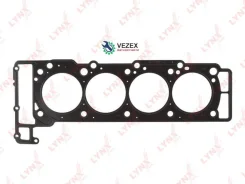 ��������� ��� Mercedes-BENZ C55 (W203) (04-07) / CLS500-55(C219) (04-10) / E500-55 (W211/W210) (97-08) / S500-55 (W220) (98-05) / SL500-55 (R129/R230...