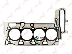 ��������� ��� BMW 1(E81/E87) 2.0d 08-11 / 3(E90) 2.0d 04-11 / 5(E60) 2.0d 05-09 / X1(E84) 2.0d 09-15 / X3(E83) 2.0d 08-11 Lynxauto SH0925 SH0925 ����