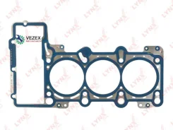 ��������� ��� AUDI 04- 2.8 3.2 Lynxauto SH1001 SH1001 ����