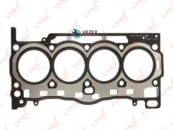 ��������� ��� AUDI A3 (13-) 1.2 / Skoda Fabia III (14-) 1.2 / Octavia(5E) (12-) 1.2 / Yeti (15-) 1.2 / VW Caddy IV (15-) 1.2 15- / Golf VII (12-) 1.2...