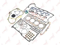 �������� ���������, ��������� Chevrolet Captiva 2.4 11 / Malibu 2.4 08-12 / HHR 2.4 06-11, OPEL Antara 2.4 10 Lynxauto SK1299 SK1299 ����