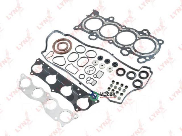 ,  Honda Accord(CM/CN) VII 2.4 03-08 / Civic(ES/ET) 2.0 03-05 / CR-V(RD) 2.0 01-07 / Elysion 2.4 04 / Integra 2.0 02 Lynxau...