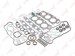 �������� ���������, ��������� Lexus ES 3.0 93-01, Toyota Avalon 3.0 95-05 / Camry(V10-20) 3.0 93-01 / Sienna 3.0 97-02 / Solara 3.0 99-03 / Windom 2.5...