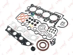 �������� ���������, ��������� Honda Fit Aria(GE) 1.2-1.3 03-08 / Jazz(GD/GE) 1.4 06-08 Lynxauto SK1289 SK1289 ����