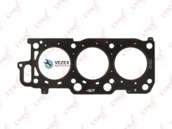 ��������� ��� 1MZ-FE Lexus ES 3.0 01-06 / RX300 98-03, Toyota Sienna 3.0 97-02 / Highlander/Kluger 3.0 00-03 / Harrier 3.0 98-03 / Estima 3.0 00-05...