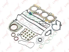 �������� ���������, ��������� FORD Focus I 1.6 98-04 / Fiesta(JA) 1.6 00-02 Lynxauto SK1308 SK1308 ����