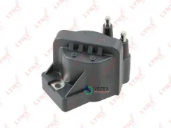������� ��������� Isuzu Trooper 3.2 91-98, OPEL Monterey 3.2 91-94 Lynxauto SPL1313 SPL1313 ����