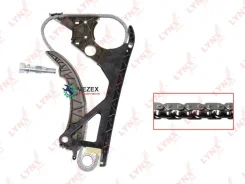 �������� ���� ��� BMW 3(E90) 3.0 06 / 5(E60/F10) 2.5-3.0 07 / X6(E71) 3.0 08 Lynxauto TK0114 TK0114 ����