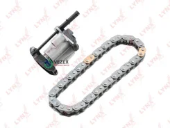 �������� ���� ��� Citroen Jumpy (V_) 16- / Ford Galaxy (WM) 08-15 / Mondeo 08-15 / S-Max (WS) 08-14 / Opel Zafira (K0) 19- / Peugeot 407 SW (6E_) 06-1...