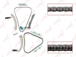 �������� ���� ��� Fiat Ducato (250) 06-/ Peugeot Jumper 06- Lynxauto TK0217 TK0217 ����