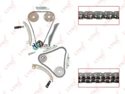 �������� ���� ��� Citroen Jumper 06-/ Fiat Ducato (250) 06-/ Iveco Daily (33S_, �35C_, �35S_, �40C_, �50C_, �65C_, �70C_) 06-14 / Peugeot Boxer 06- Ly...