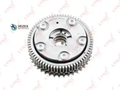 ����� MB C(W203) ��������� ��� ��� �����. Lynxauto TV0055 TV0055 ����