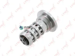 ������ ����������� ��� ��� AUDI A1 1.8-2.0 14-18 / A3 1.8-2.0 12-18 / A4 1.8-2.0 11-15 / A5 1.8-2.0 07-17 / A6 1.8-2.0 14-18 / A7 2.0 14-18 / Q3 2.0 1...