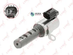 ������ ����������� ��� ��� Lexus GS430 00-11 / LS430 00-06 / SC430 01-10, Toyota Land Cruiser(100-200) 4.7 02 / Sequoia 4.7 00-07 / Tundra 4.7 99-06 L...
